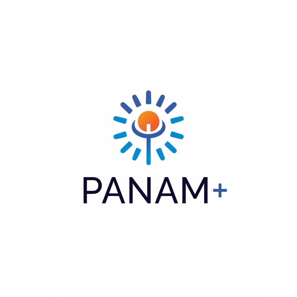 Panam